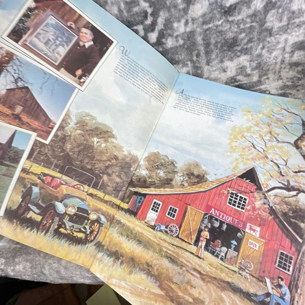 More Adventures in‎ Acrylics and Oils 200 Bob Bates Walter Foster Art Book